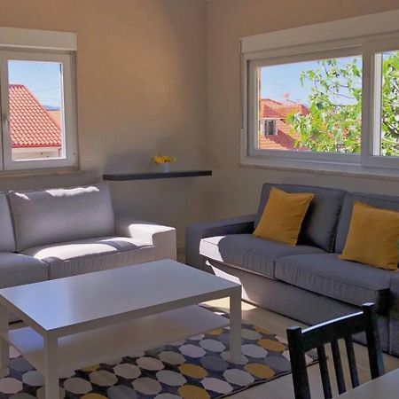 Private V3 Equipped Kitchen & Pool Vila Teixoso Exterior foto